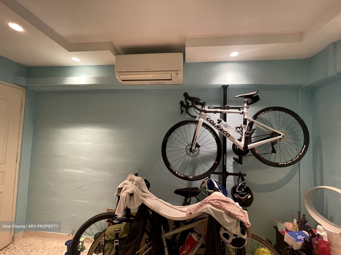 Blk 557 Cheng San Place (Ang Mo Kio), HDB 3 Rooms #500230641